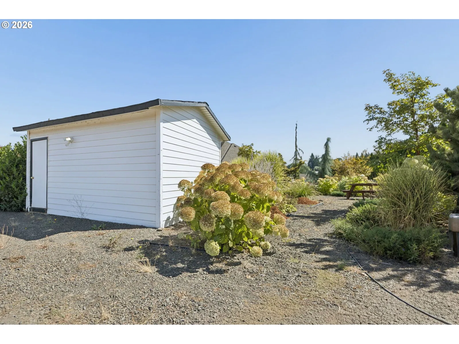 9835 SE 362nd Ave, Boring, OR 97009 — photograph 45