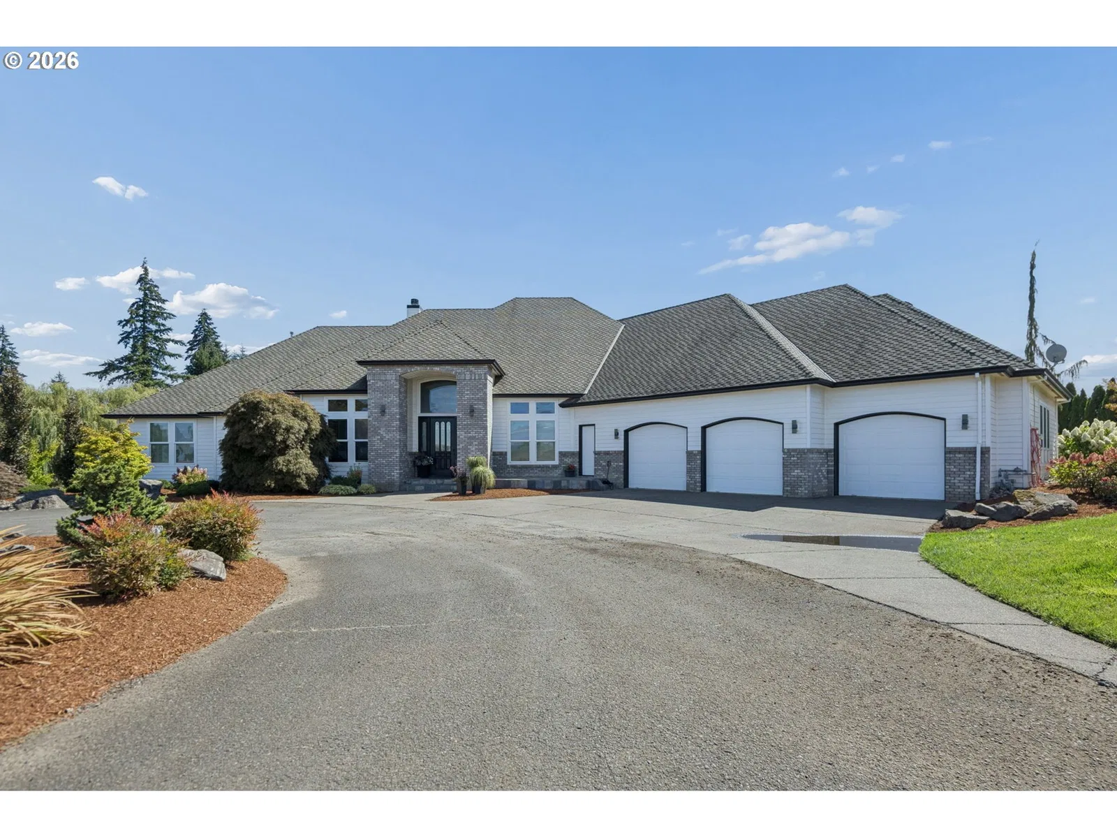 9835 SE 362nd Ave, Boring, OR 97009 — photograph 46