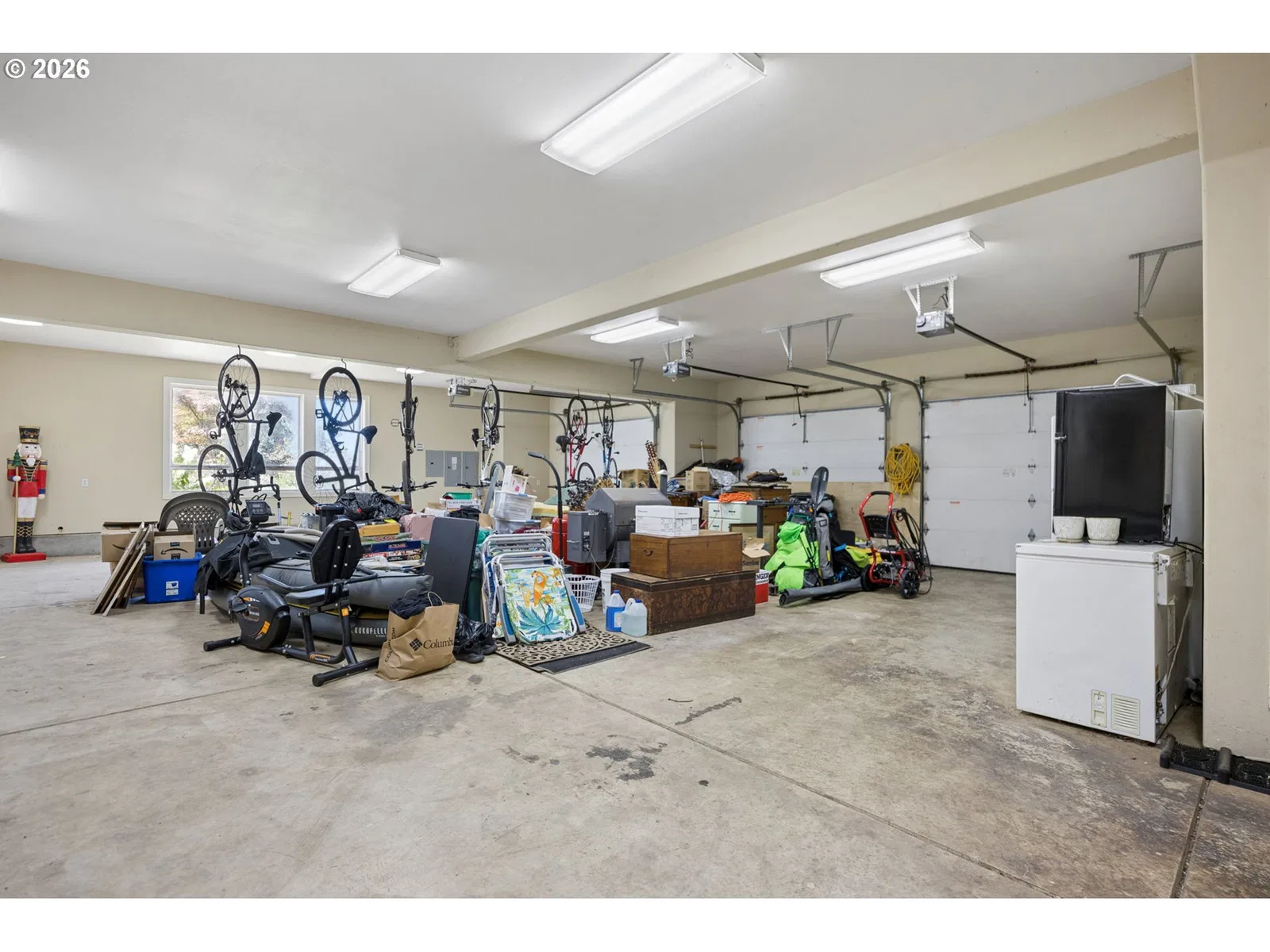 9835 SE 362nd Ave, Boring, OR 97009 — photograph 28
