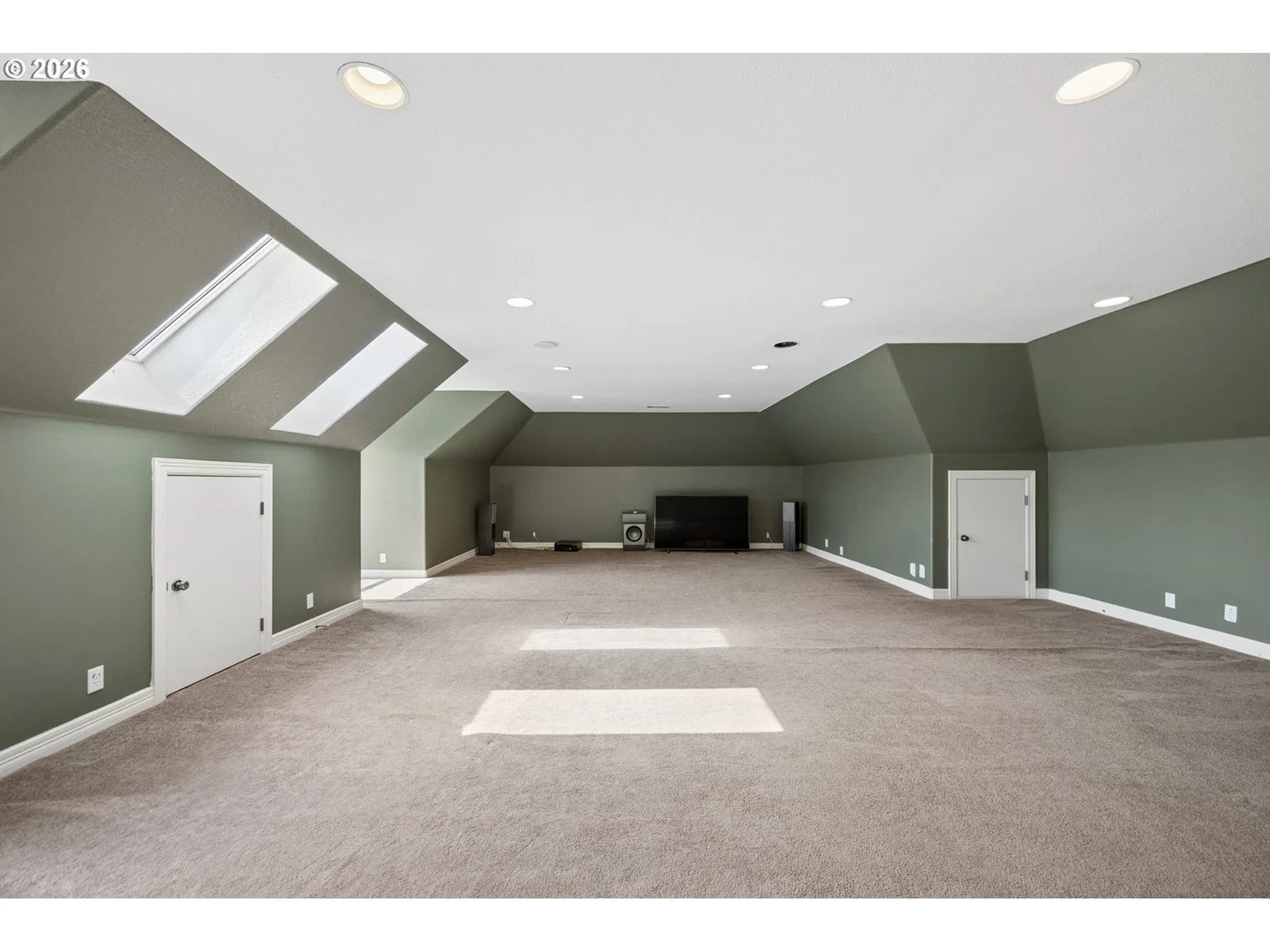 9835 SE 362nd Ave, Boring, OR 97009 — photograph 30