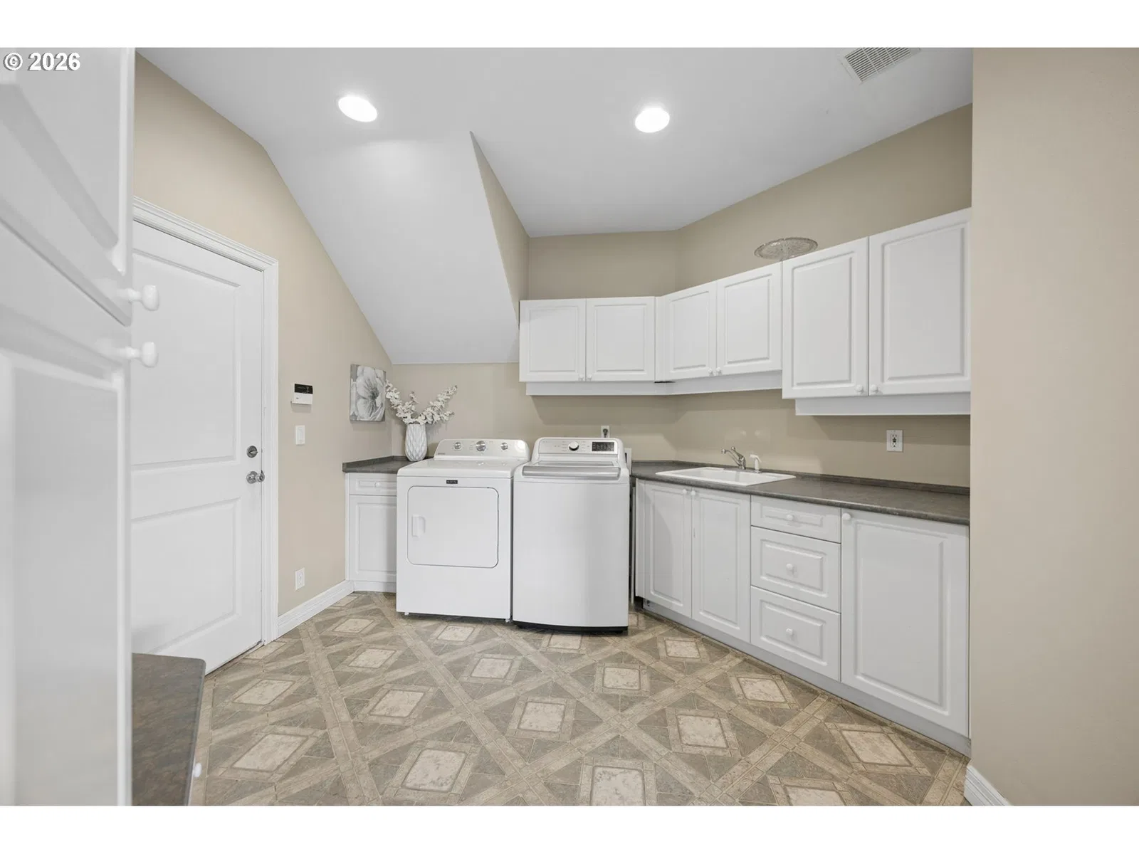 9835 SE 362nd Ave, Boring, OR 97009 — photograph 21