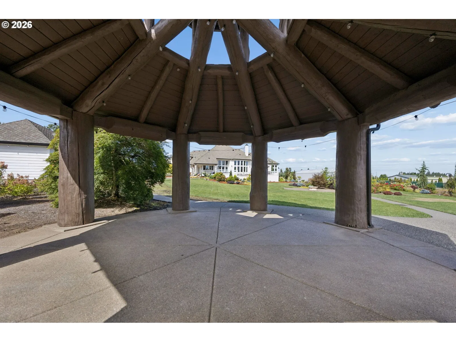 9835 SE 362nd Ave, Boring, OR 97009 — photograph 34