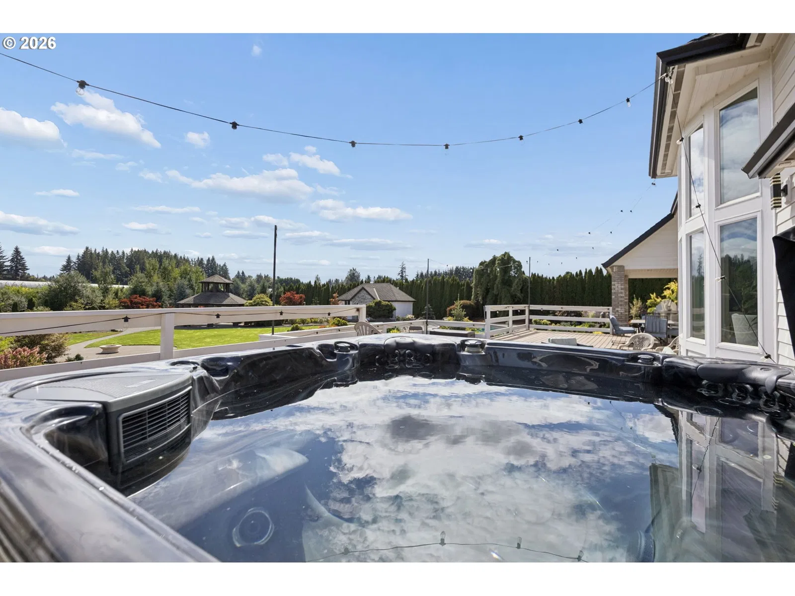 9835 SE 362nd Ave, Boring, OR 97009 — photograph 35