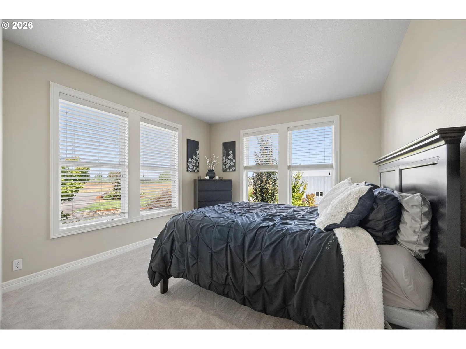 9835 SE 362nd Ave, Boring, OR 97009 — photograph 27