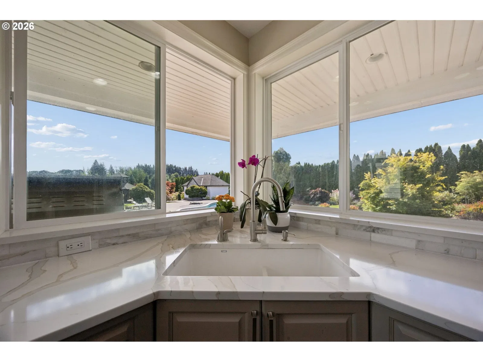 9835 SE 362nd Ave, Boring, OR 97009 — photograph 18