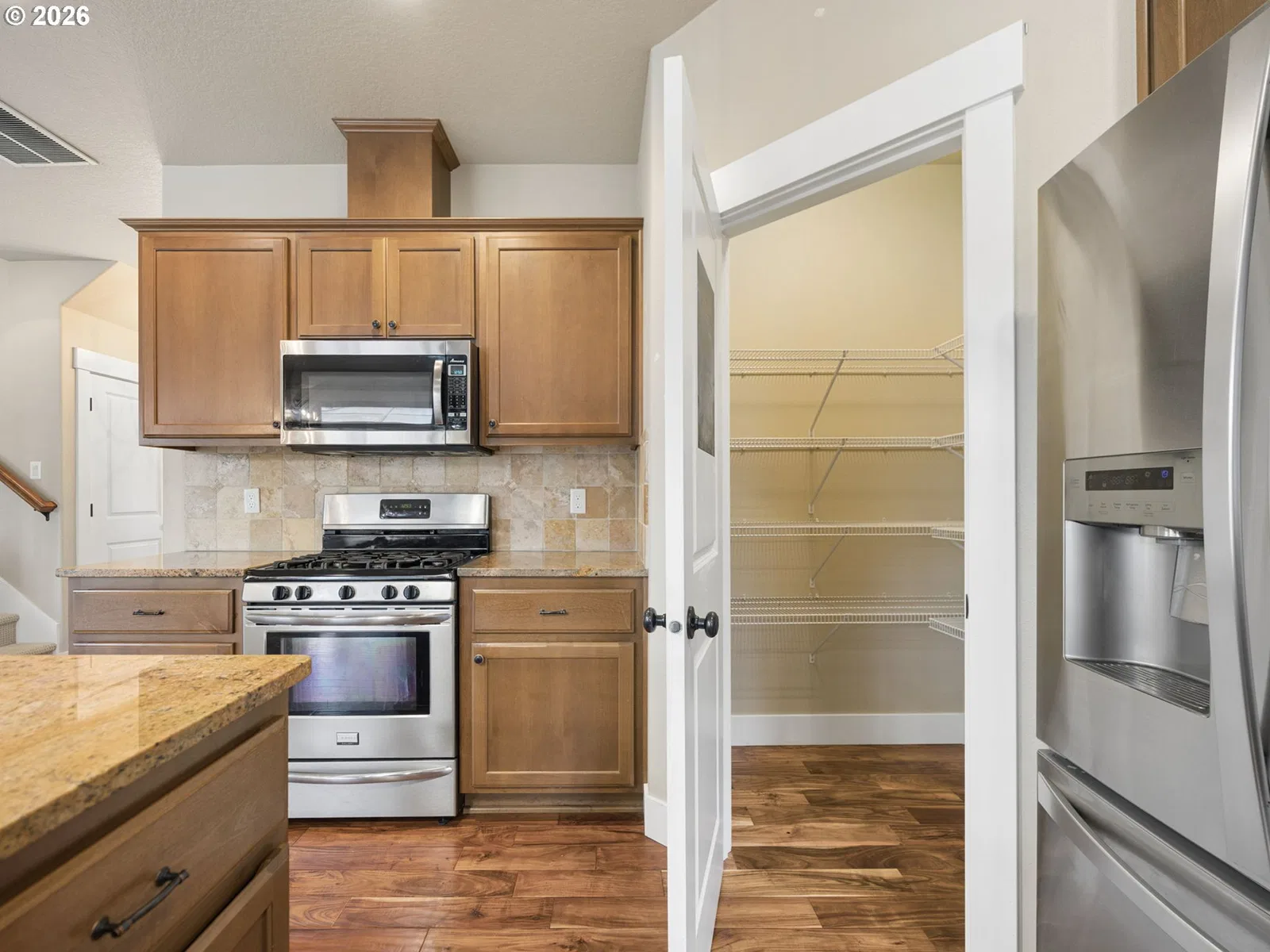 40189 Laurel St, Sandy, OR 97055 — photograph 13