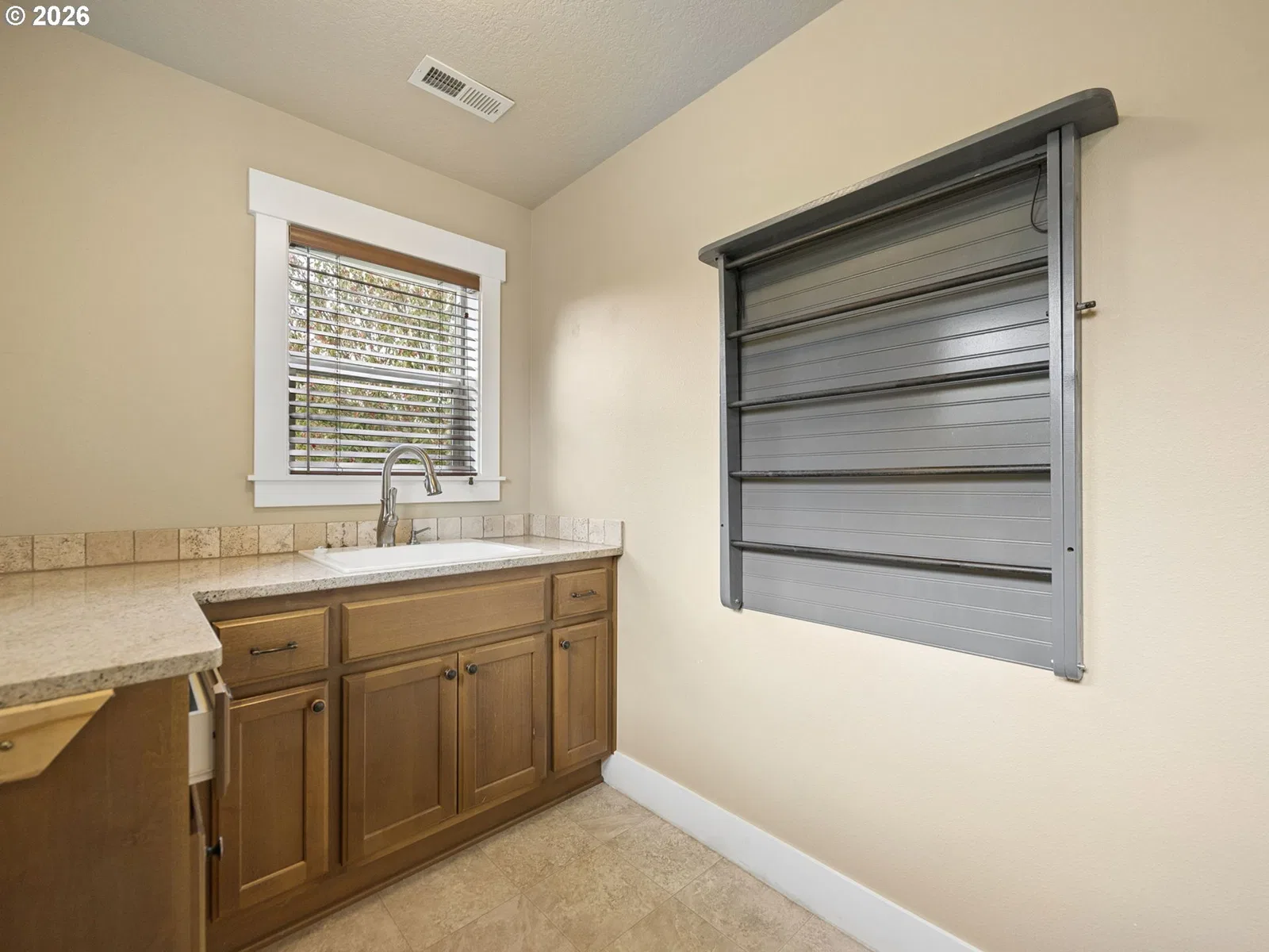 40189 Laurel St, Sandy, OR 97055 — photograph 29