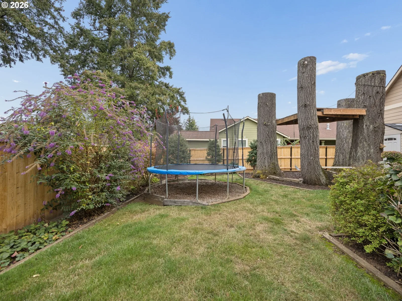 40189 Laurel St, Sandy, OR 97055 — photograph 43