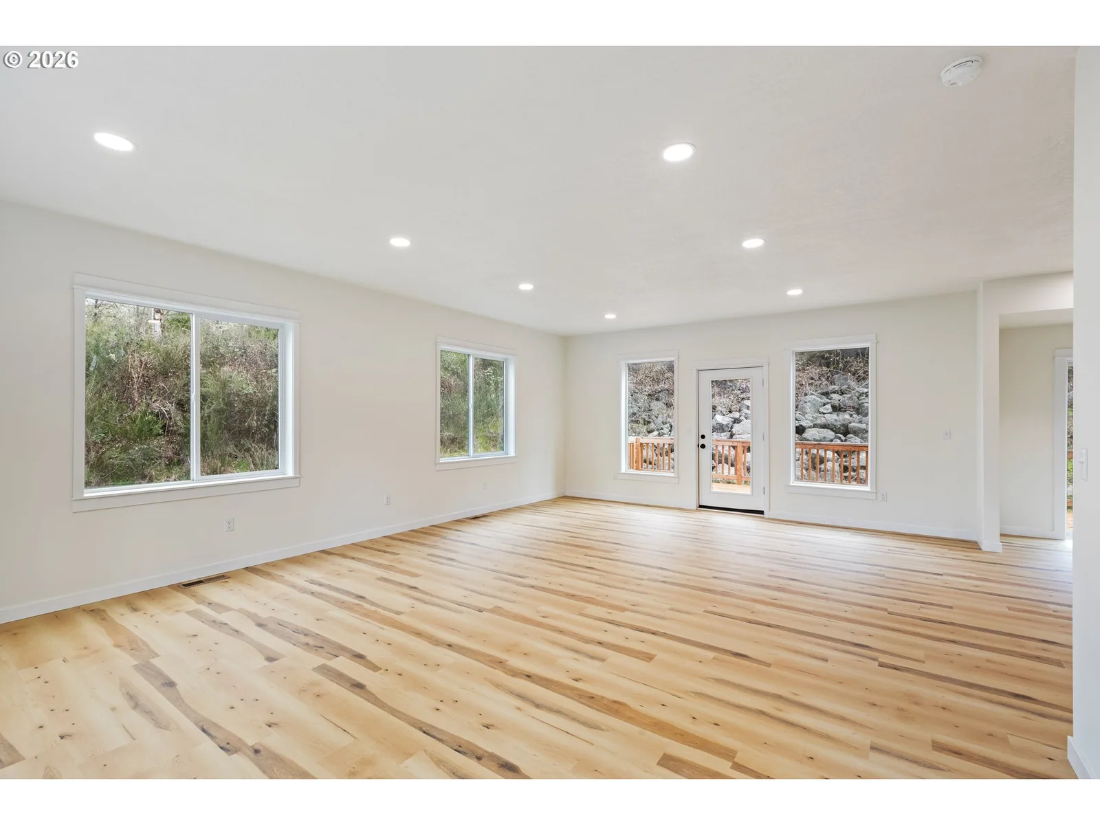 610 Terrace Dr, Glide, OR 97443 — photograph 10