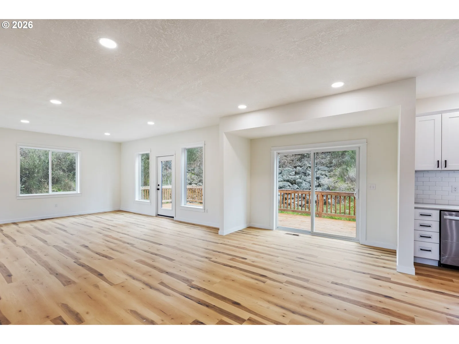 610 Terrace Dr, Glide, OR 97443 — photograph 16