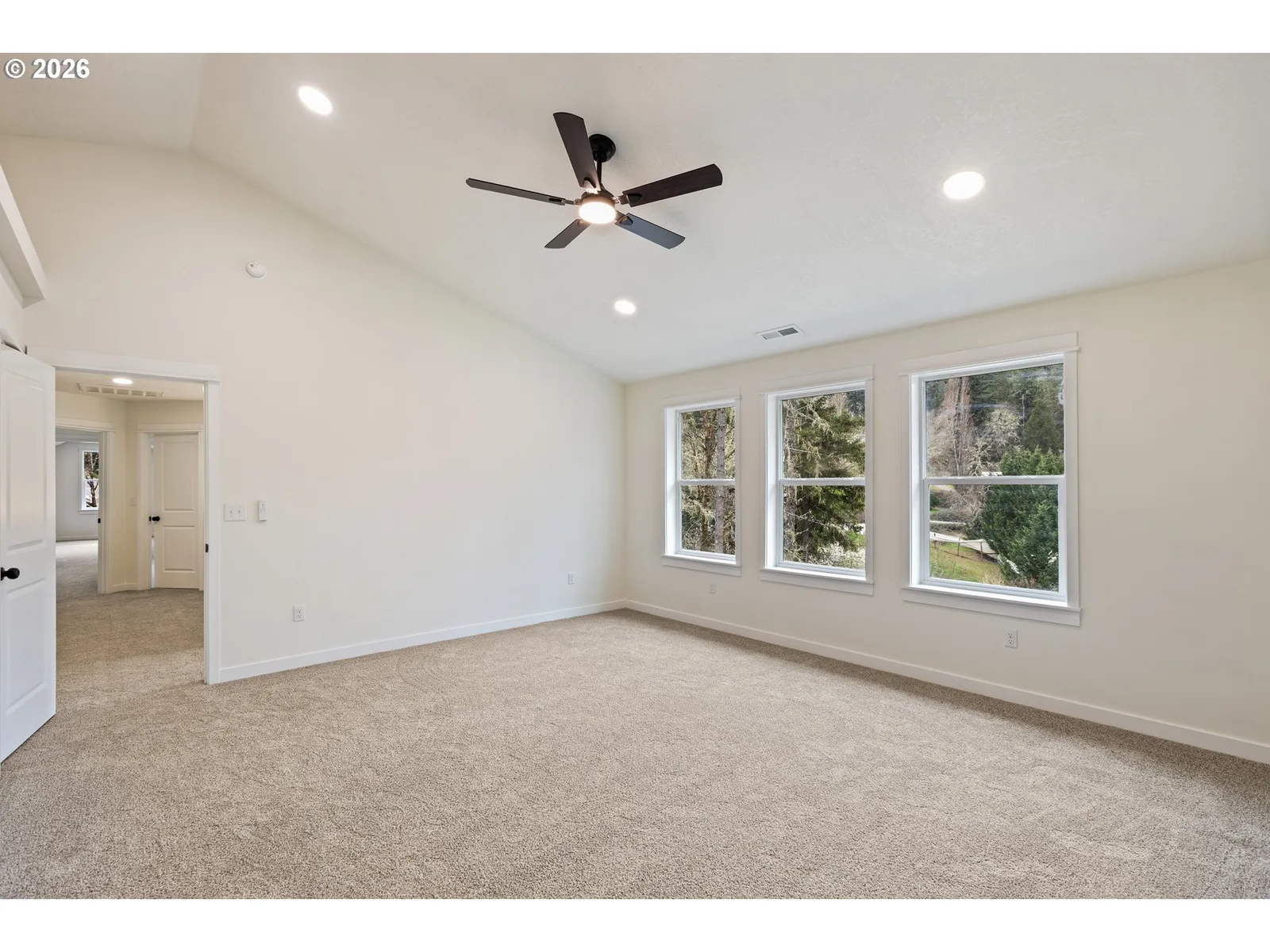 610 Terrace Dr, Glide, OR 97443 — photograph 27