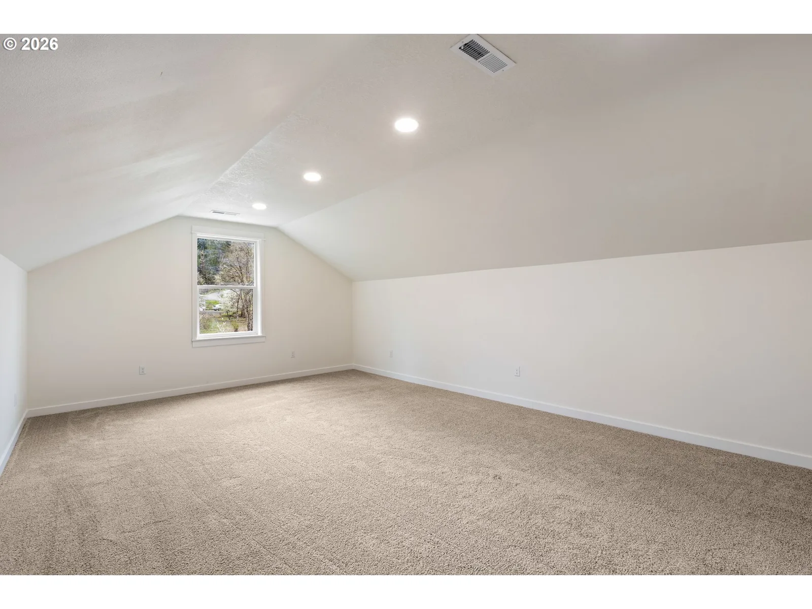 610 Terrace Dr, Glide, OR 97443 — photograph 42