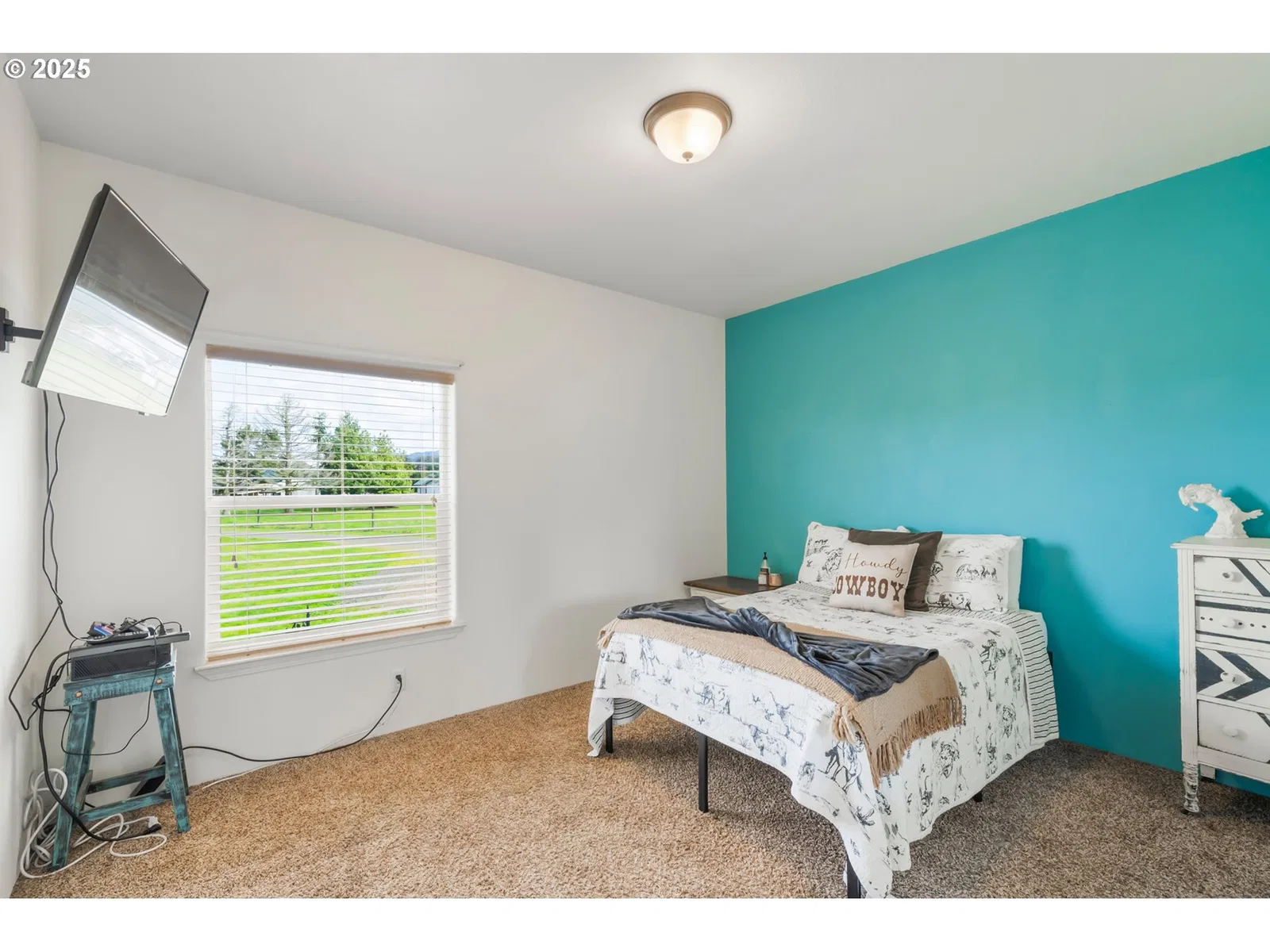 7400 S Prairie Rd, Tillamook, OR 97141 — photograph 41