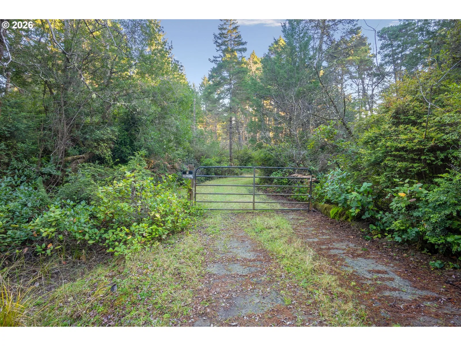 Hensley, Port Orford, OR 97465 — photograph 17