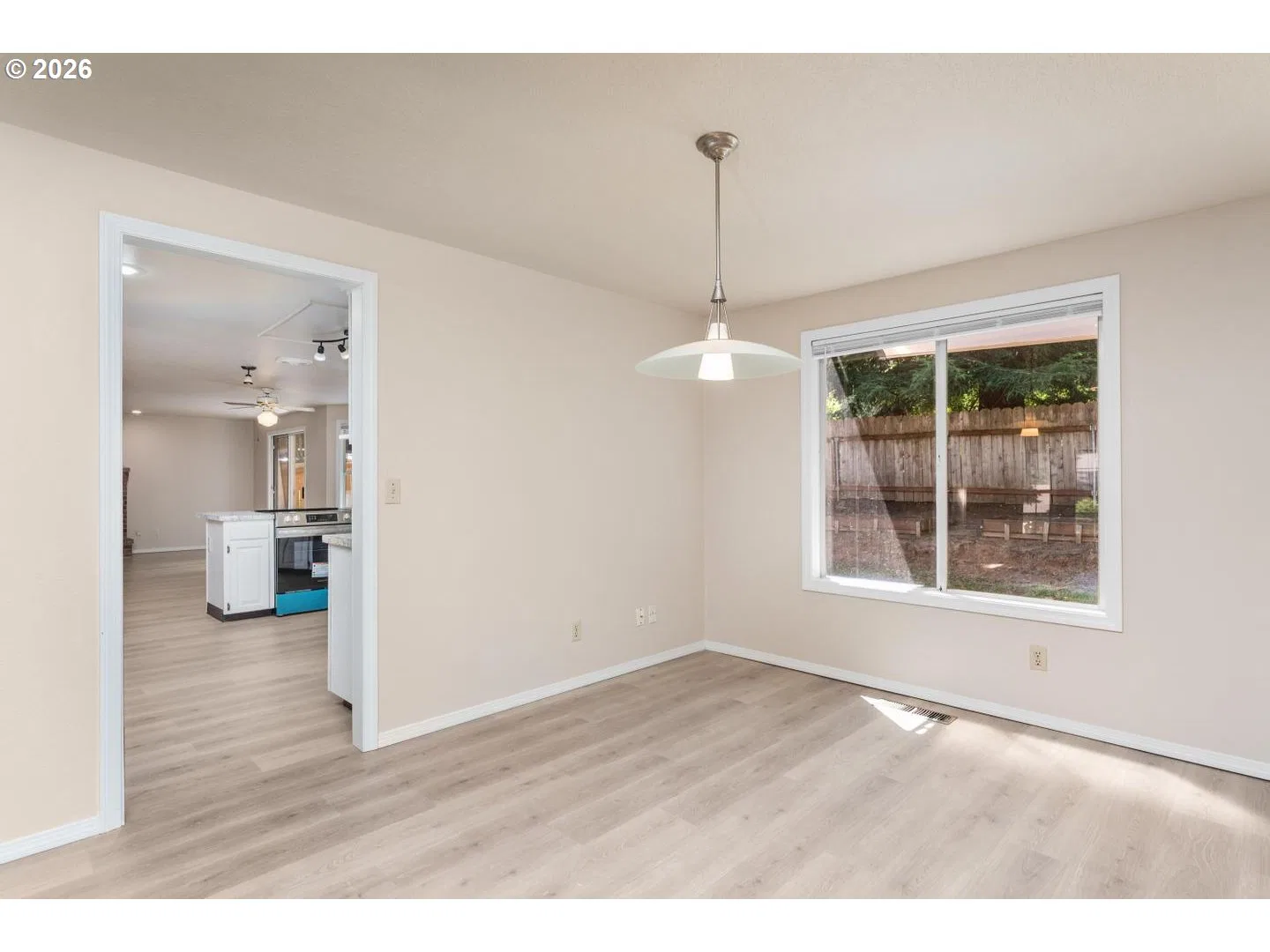 22491 Clark St, West Linn, OR 97068 — photograph 6