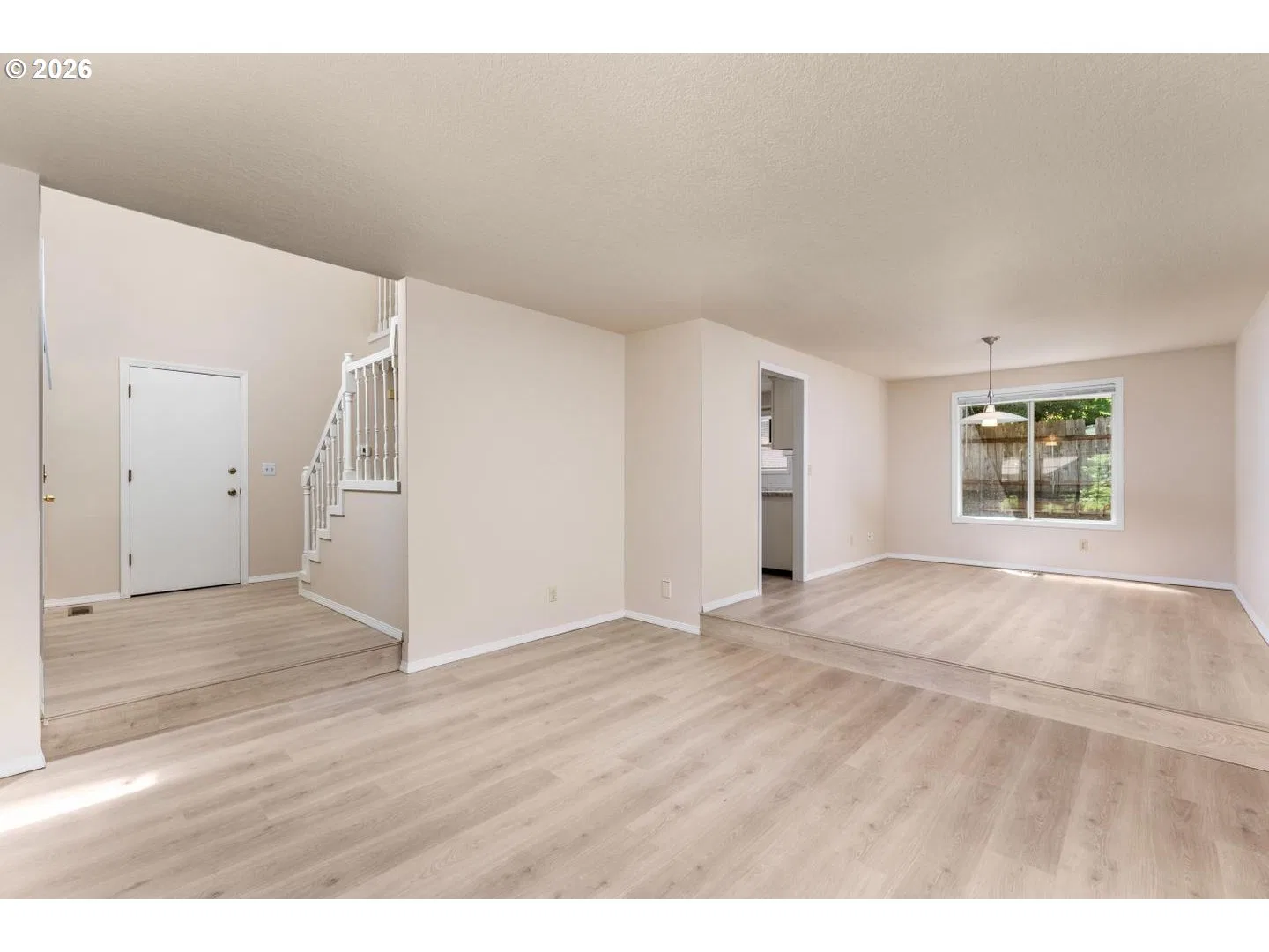 22491 Clark St, West Linn, OR 97068 — photograph 8
