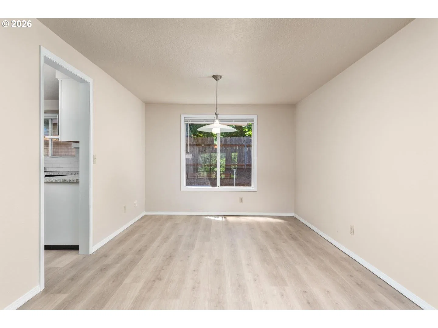 22491 Clark St, West Linn, OR 97068 — photograph 9