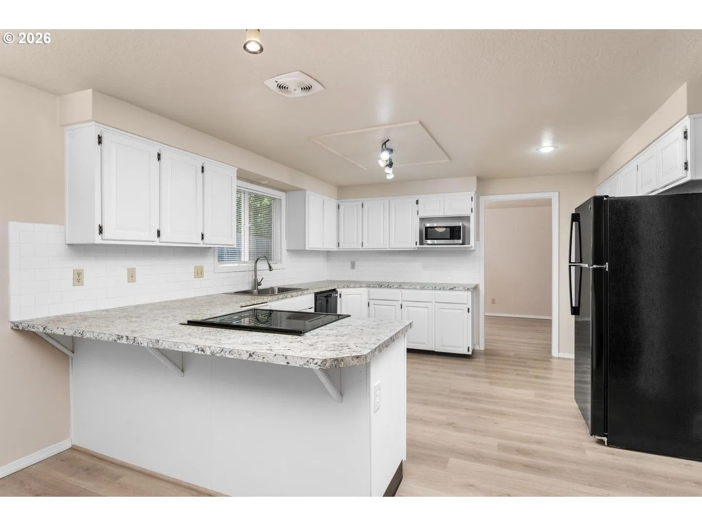 22491 Clark St, West Linn, OR 97068 — photograph 10