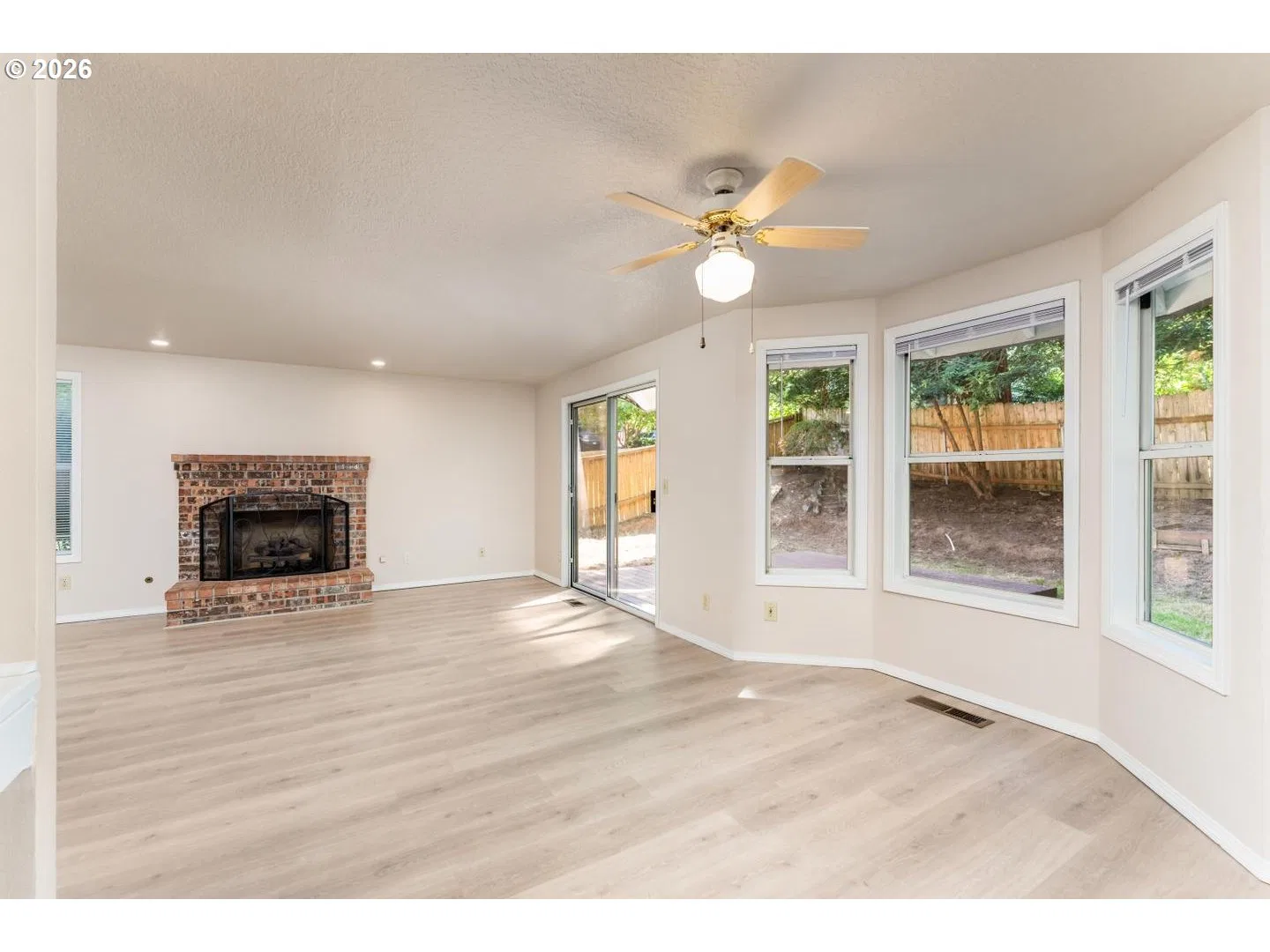 22491 Clark St, West Linn, OR 97068 — photograph 13