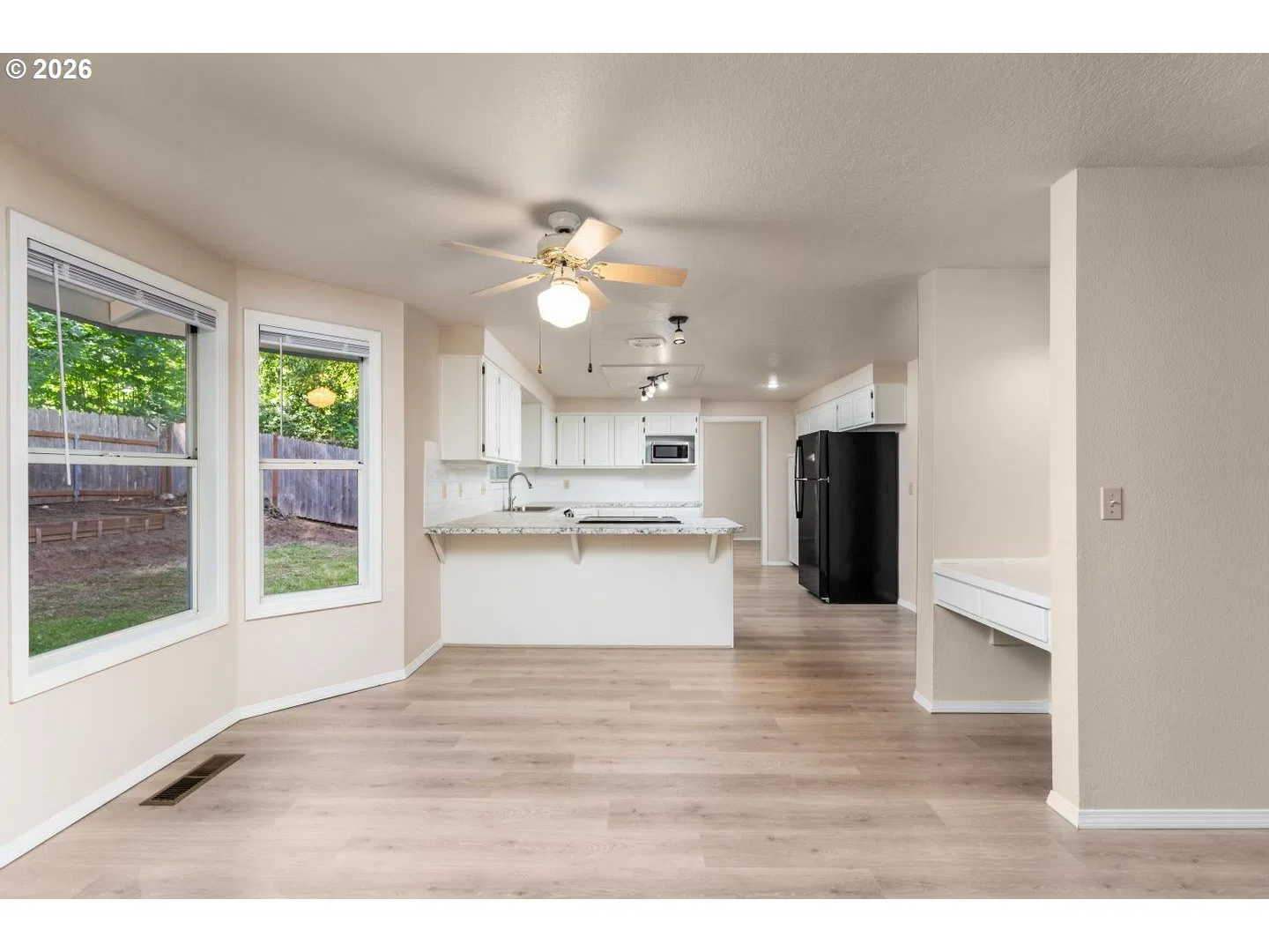 22491 Clark St, West Linn, OR 97068 — photograph 14