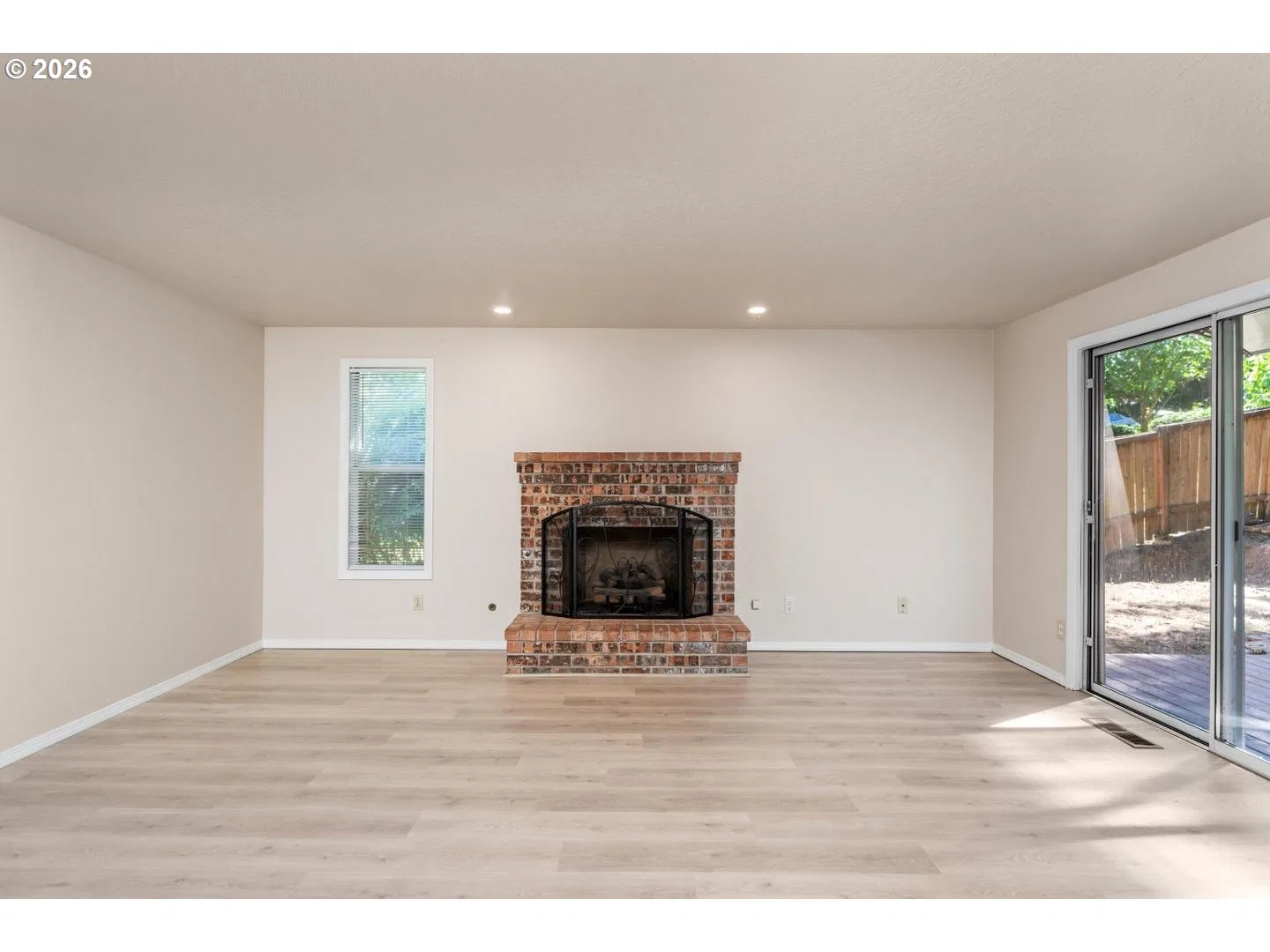 22491 Clark St, West Linn, OR 97068 — photograph 15