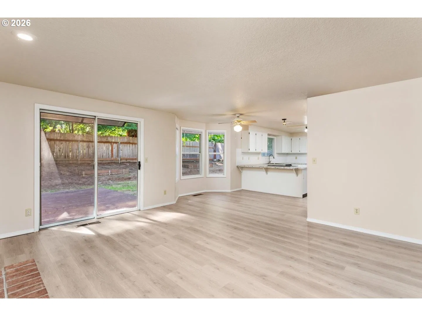 22491 Clark St, West Linn, OR 97068 — photograph 17
