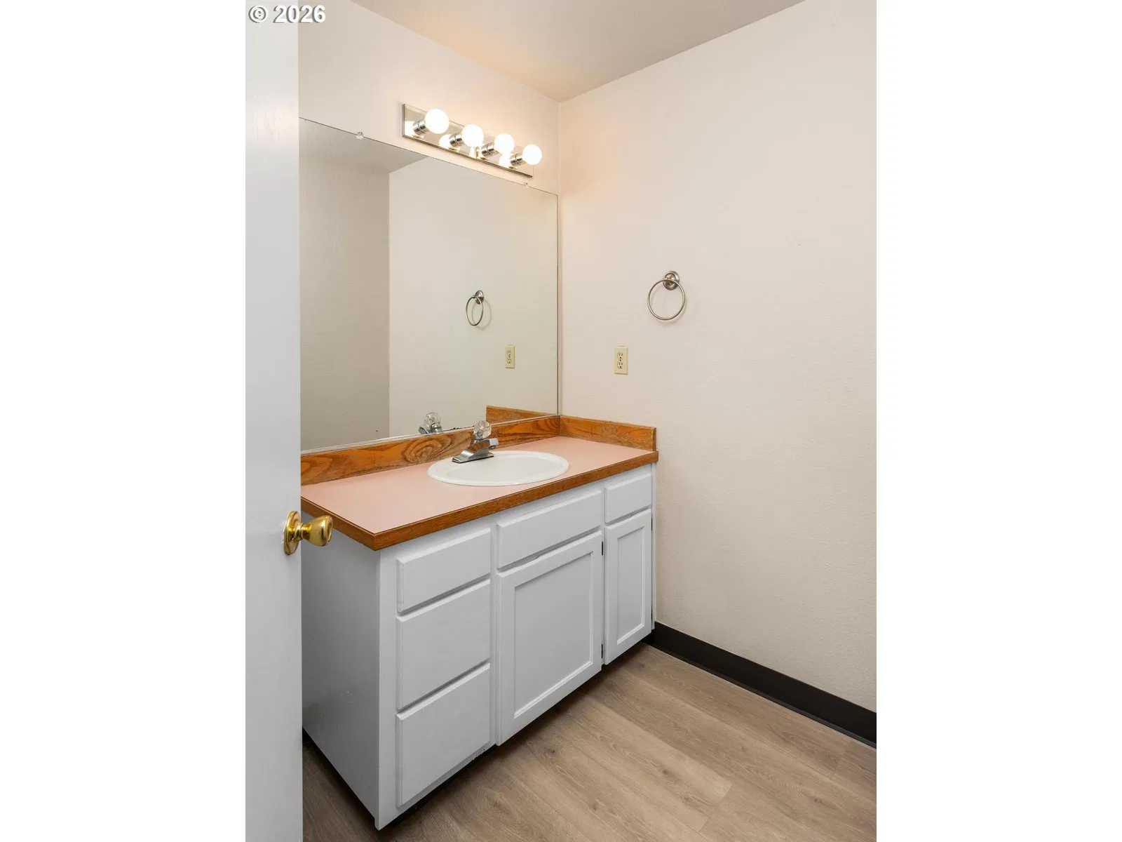 22491 Clark St, West Linn, OR 97068 — photograph 18
