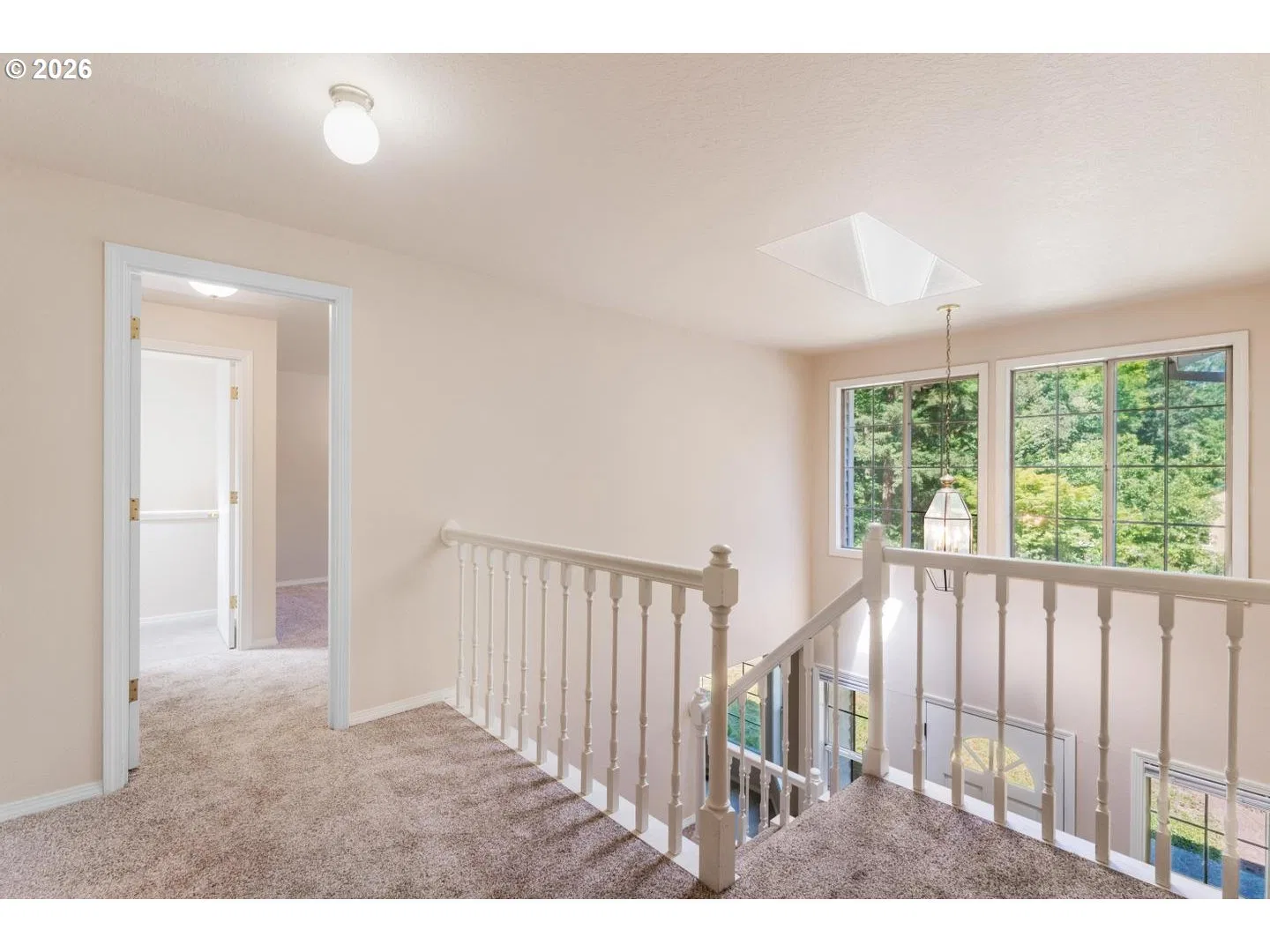 22491 Clark St, West Linn, OR 97068 — photograph 19