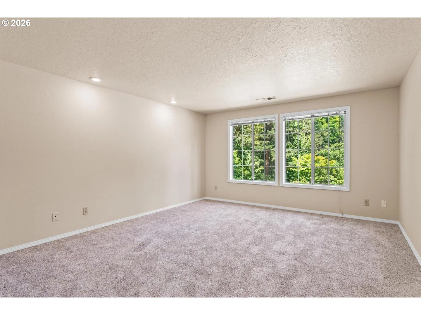 22491 Clark St, West Linn, OR 97068 — photograph 20