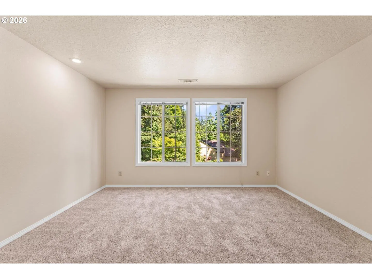 22491 Clark St, West Linn, OR 97068 — photograph 21