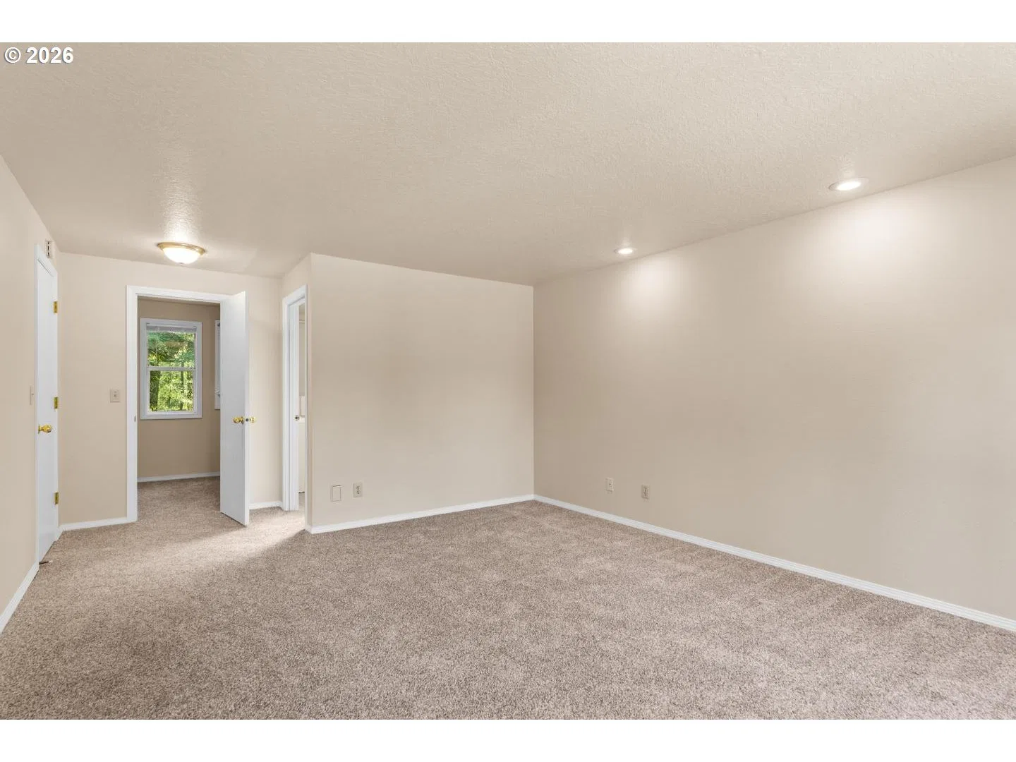 22491 Clark St, West Linn, OR 97068 — photograph 22