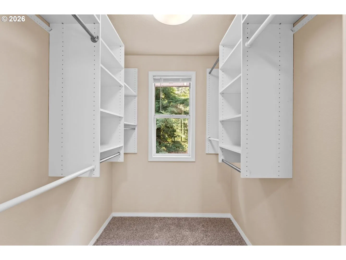 22491 Clark St, West Linn, OR 97068 — photograph 23