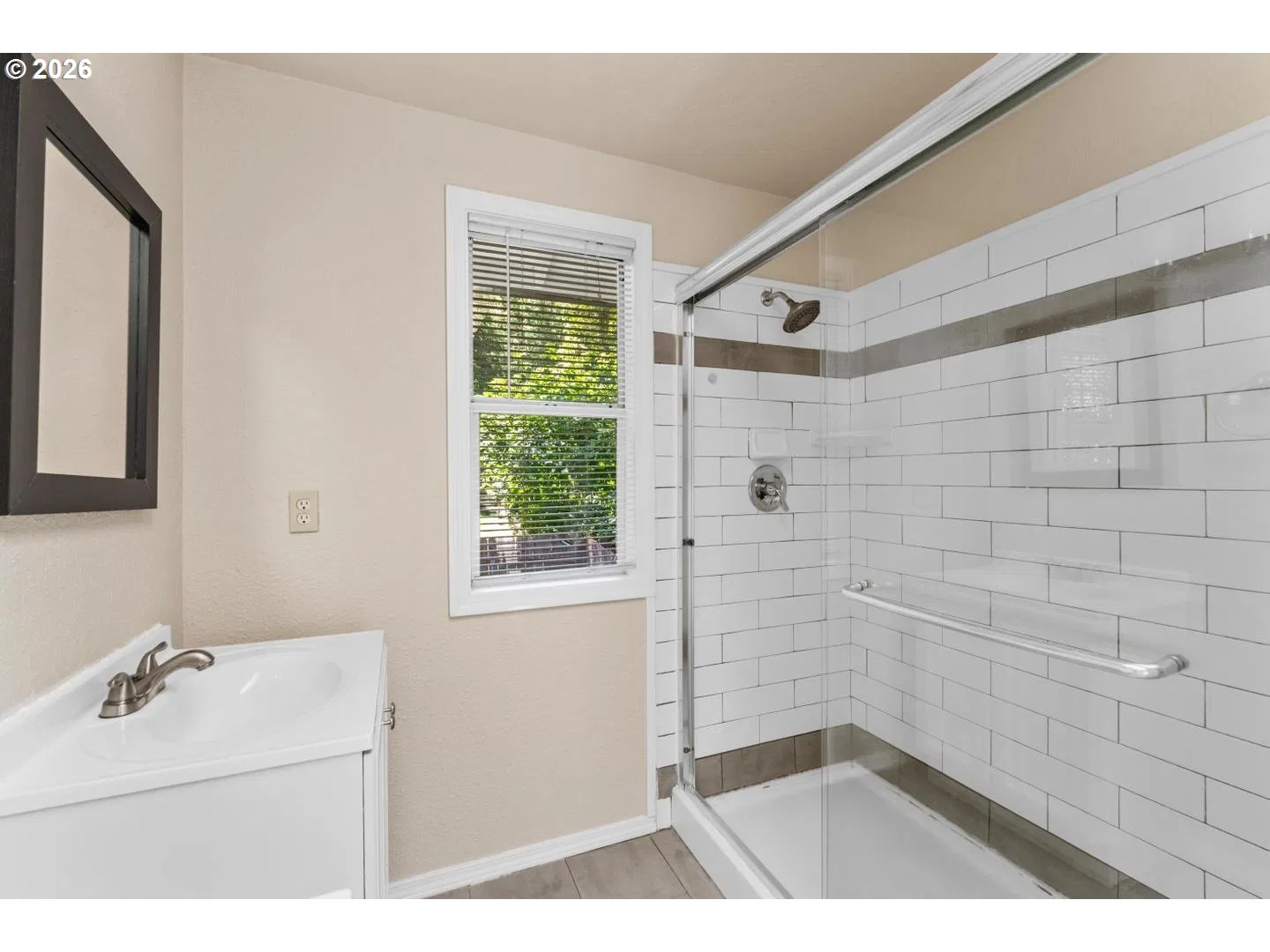 22491 Clark St, West Linn, OR 97068 — photograph 26