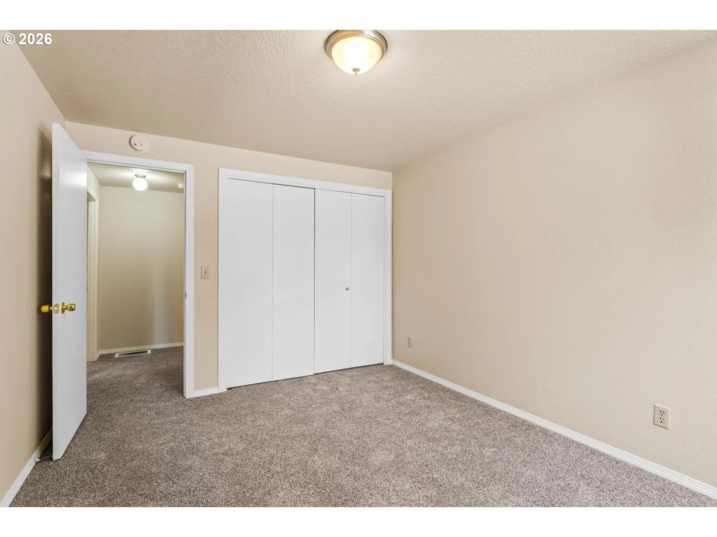 22491 Clark St, West Linn, OR 97068 — photograph 28