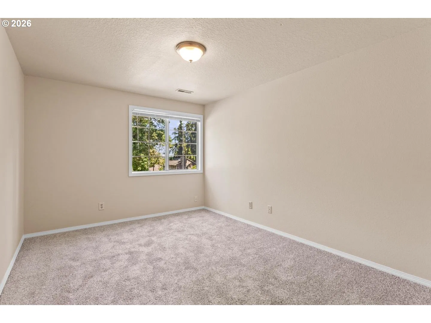 22491 Clark St, West Linn, OR 97068 — photograph 29