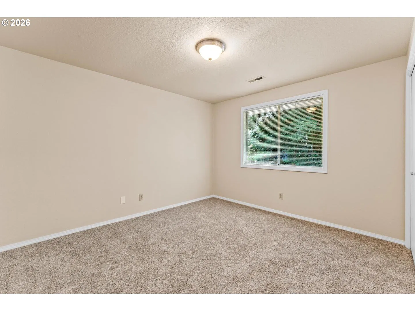 22491 Clark St, West Linn, OR 97068 — photograph 30