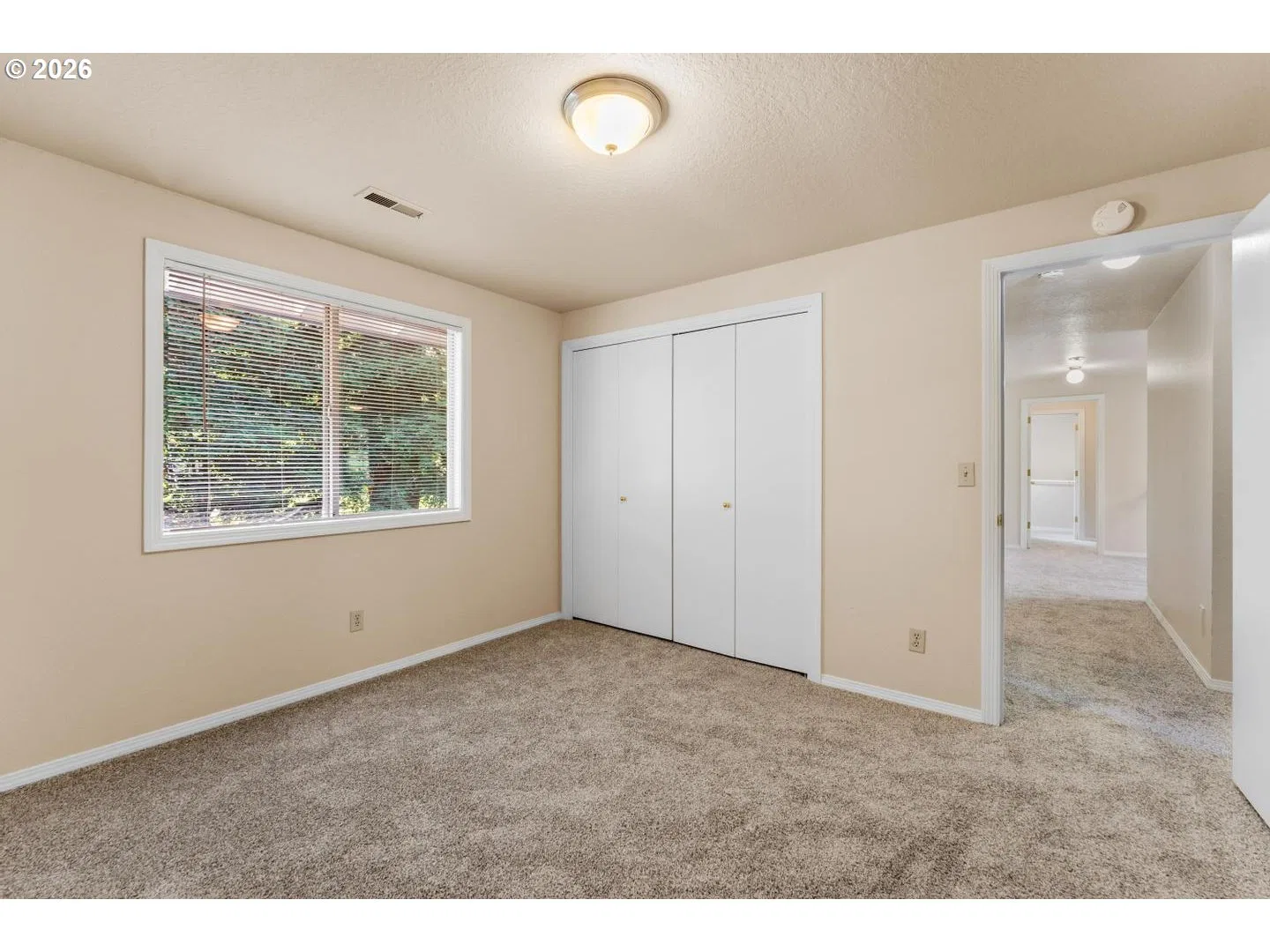 22491 Clark St, West Linn, OR 97068 — photograph 31