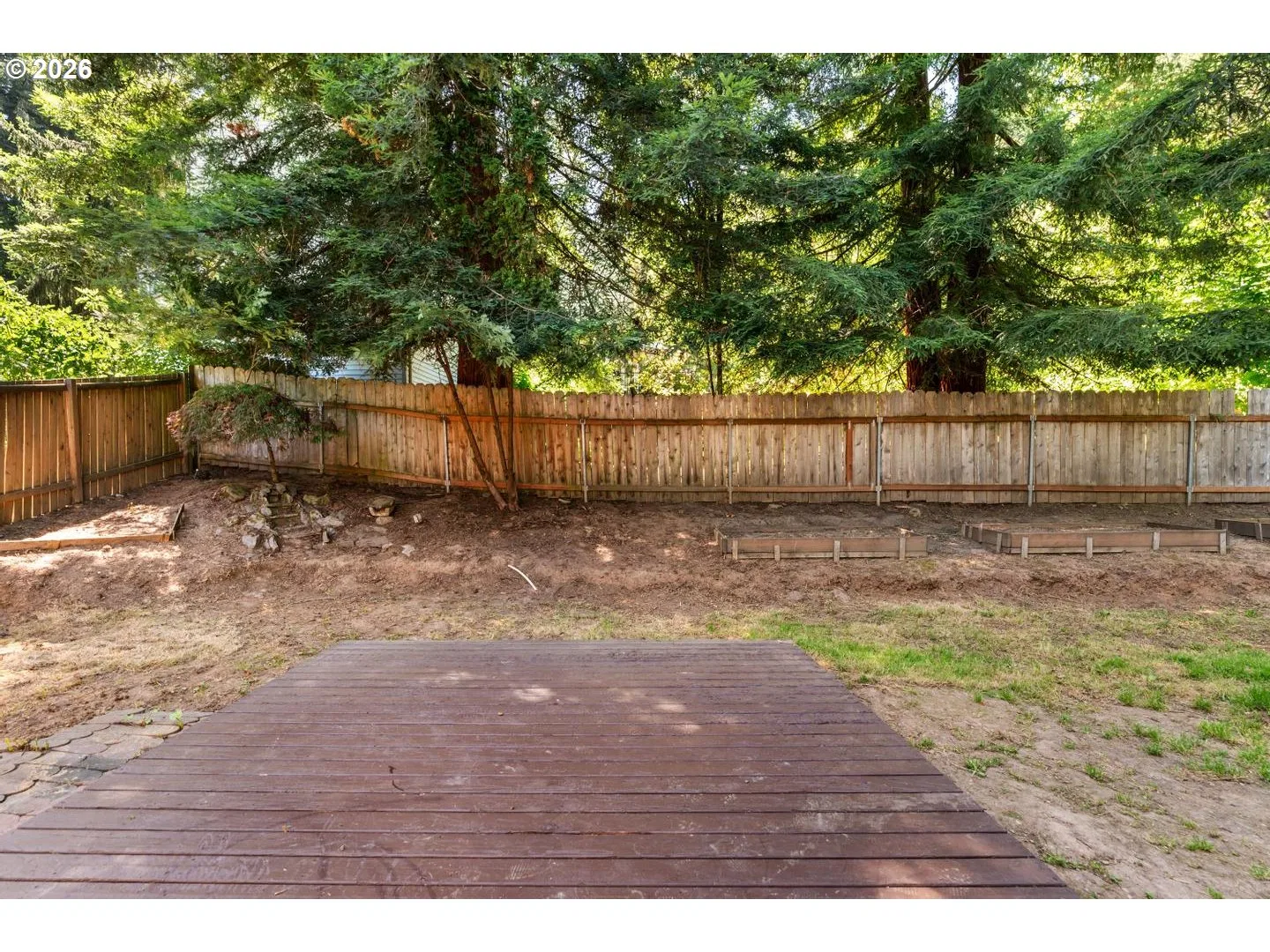 22491 Clark St, West Linn, OR 97068 — photograph 34