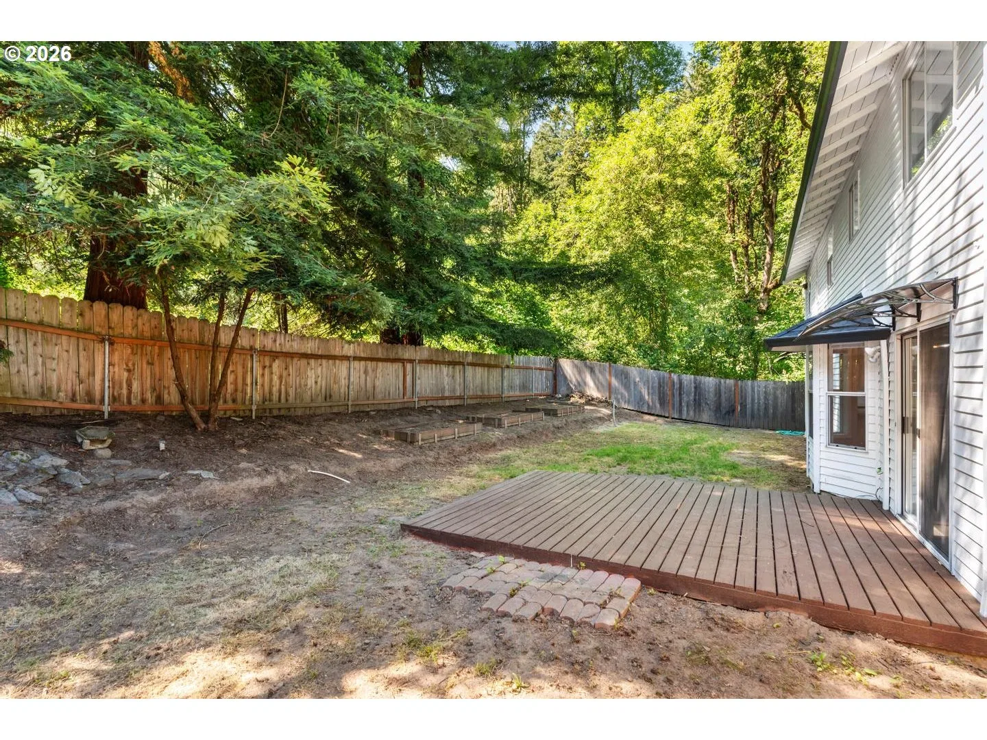 22491 Clark St, West Linn, OR 97068 — photograph 36