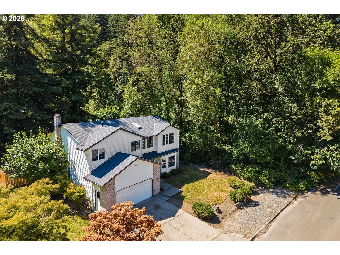 22491 Clark St, West Linn, OR 97068 — photograph 38