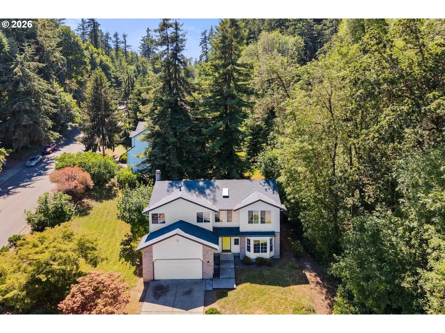 22491 Clark St, West Linn, OR 97068 — photograph 39