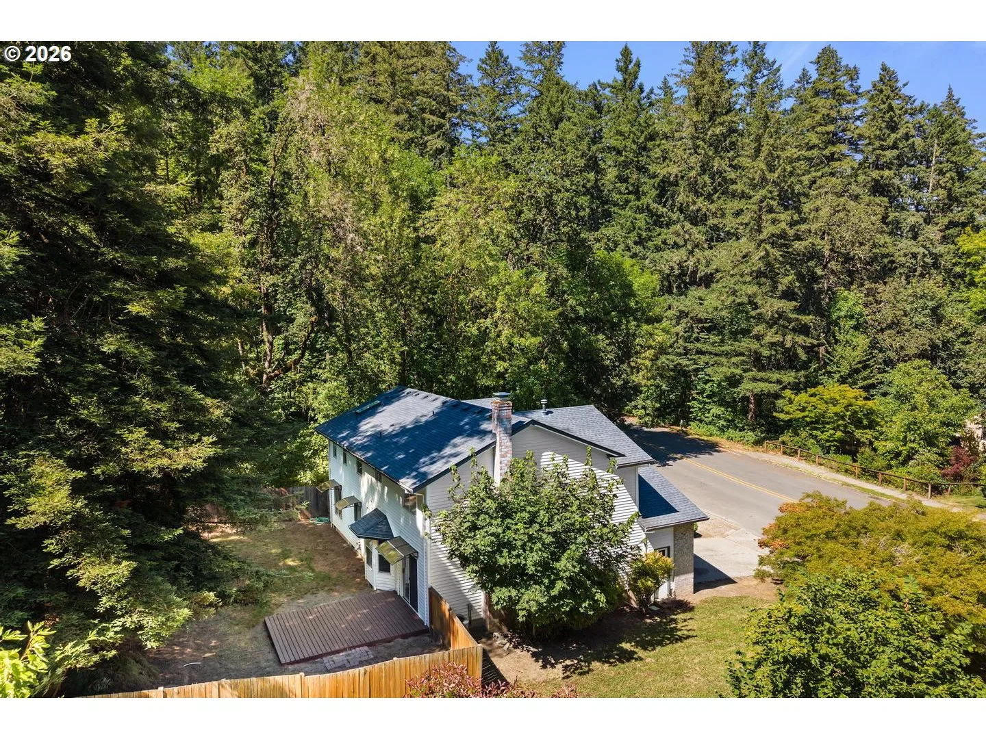22491 Clark St, West Linn, OR 97068 — photograph 40