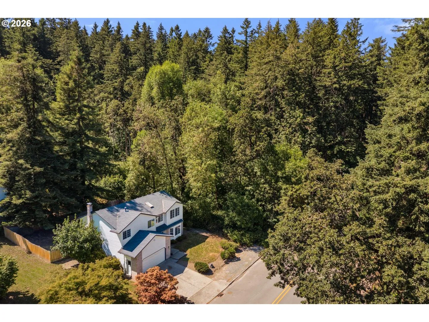 22491 Clark St, West Linn, OR 97068 — photograph 42
