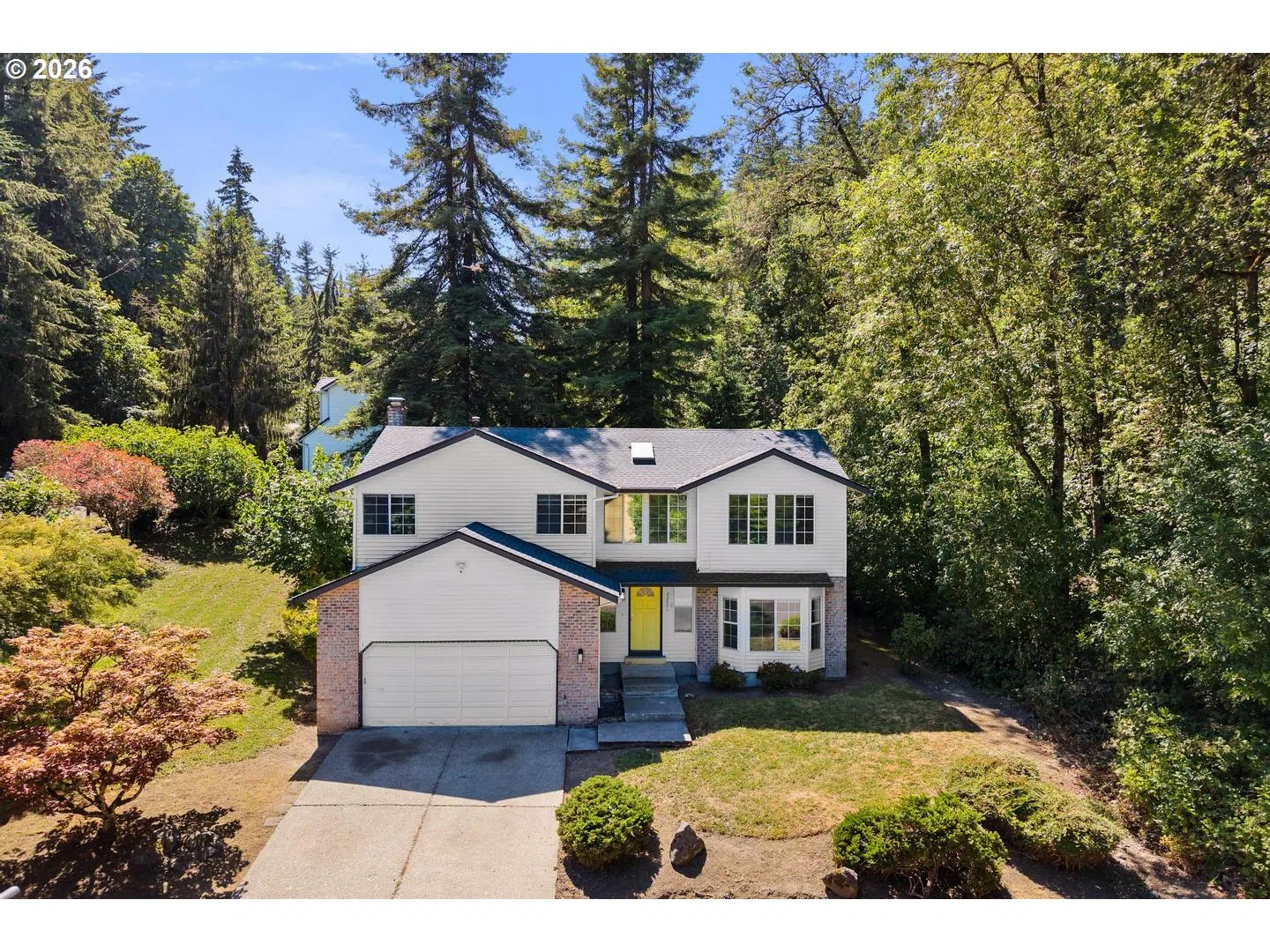 22491 Clark St, West Linn, OR 97068 — photograph 43