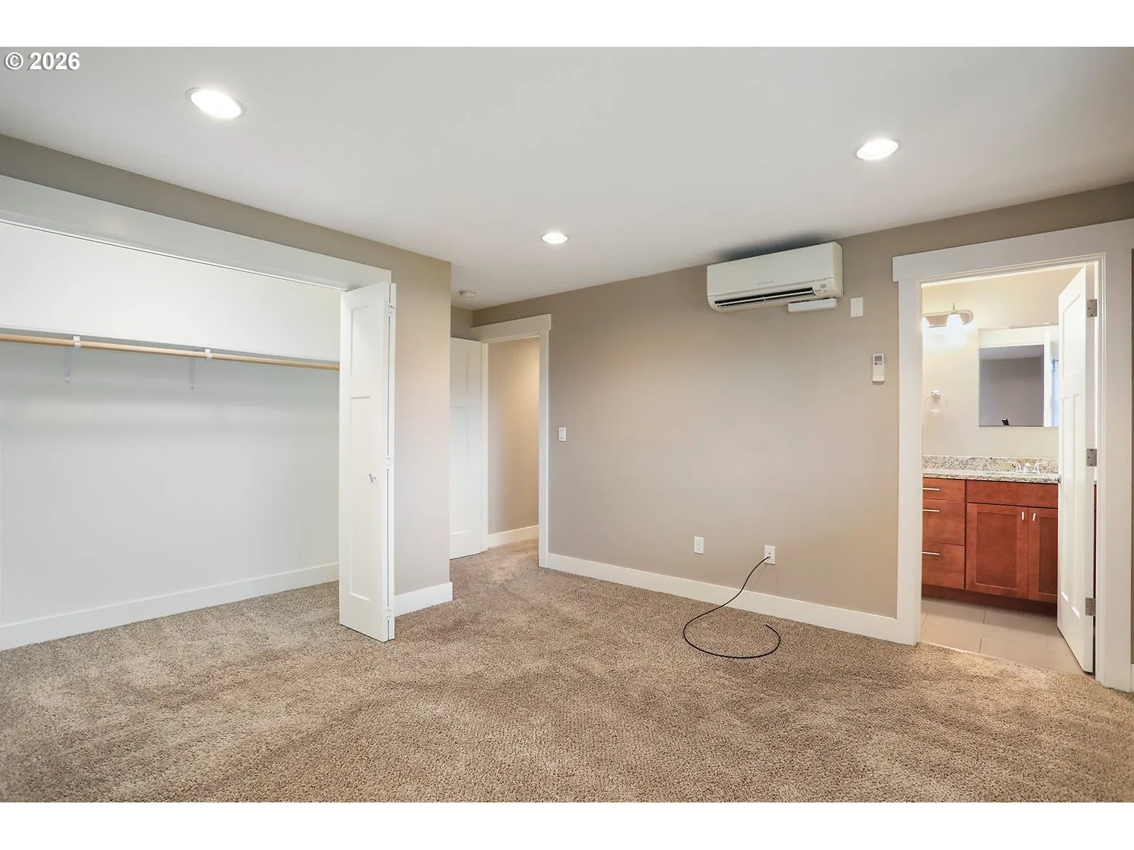 118 Ingram Pl, White Salmon, Wa 98672 — photograph 10