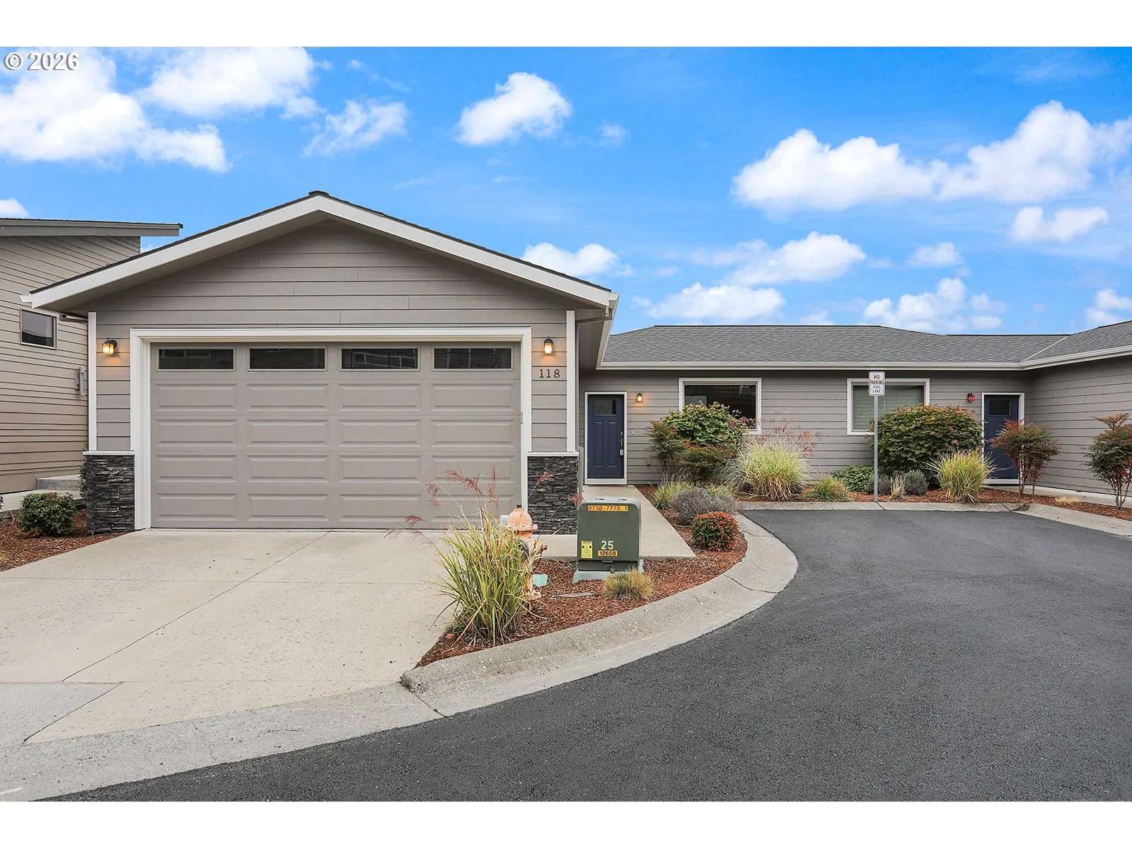 118 Ingram Pl, White Salmon, Wa 98672 — photograph 34