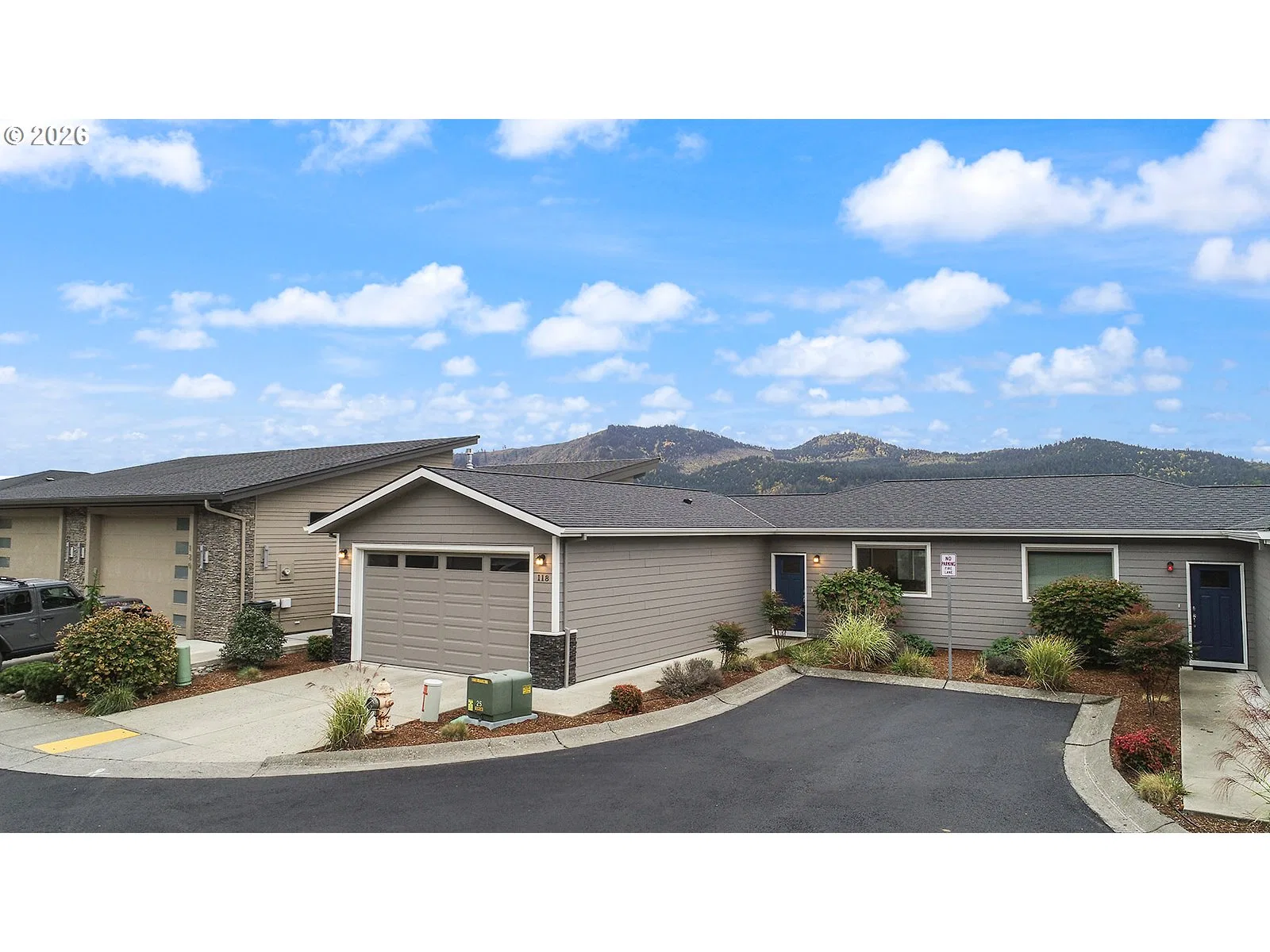 118 Ingram Pl, White Salmon, Wa 98672 — photograph 39