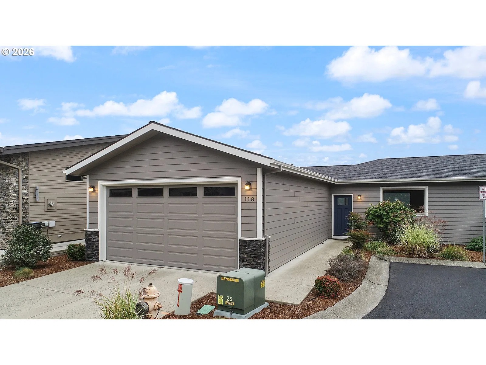 118 Ingram Pl, White Salmon, Wa 98672 — photograph 40