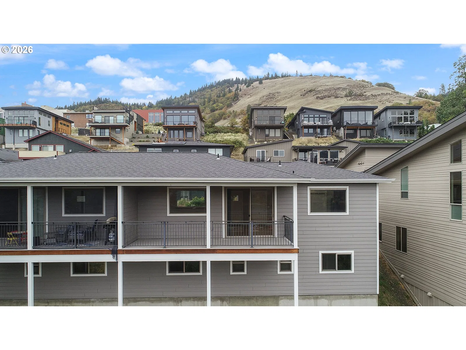118 Ingram Pl, White Salmon, Wa 98672 — photograph 41