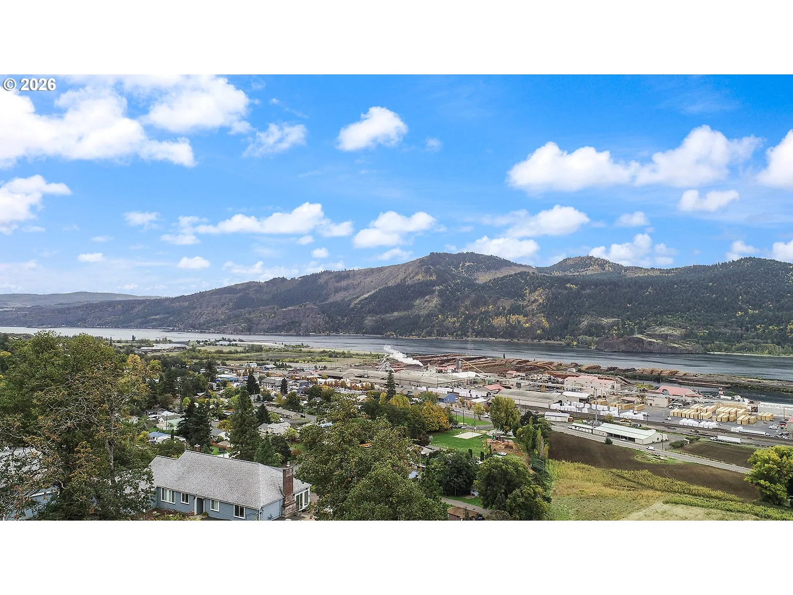118 Ingram Pl, White Salmon, Wa 98672 — photograph 45